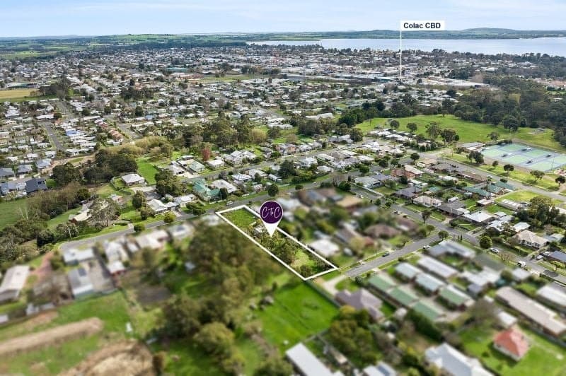 38 Talbot Street Colac VIC, Colac - Thumbnail 7