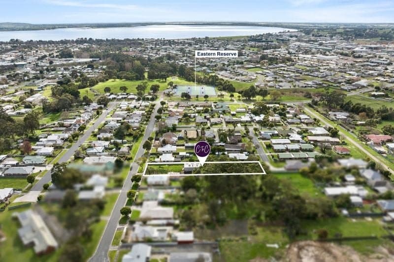 38 Talbot Street Colac VIC, Colac - Thumbnail 8