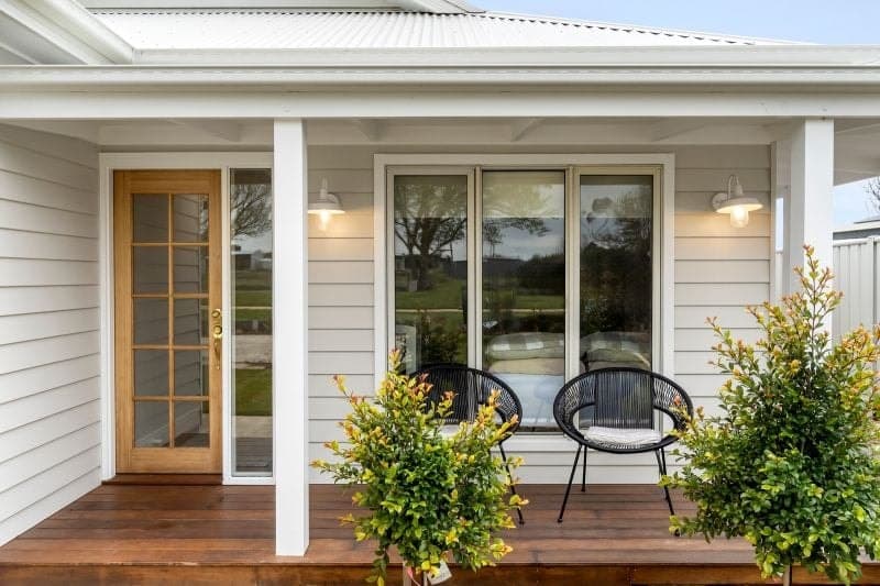 23 Roadknight Street Birregurra VIC, Birregurra - Thumbnail 3