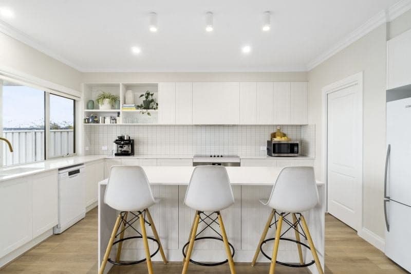 23 Roadknight Street Birregurra VIC, Birregurra - Thumbnail 4