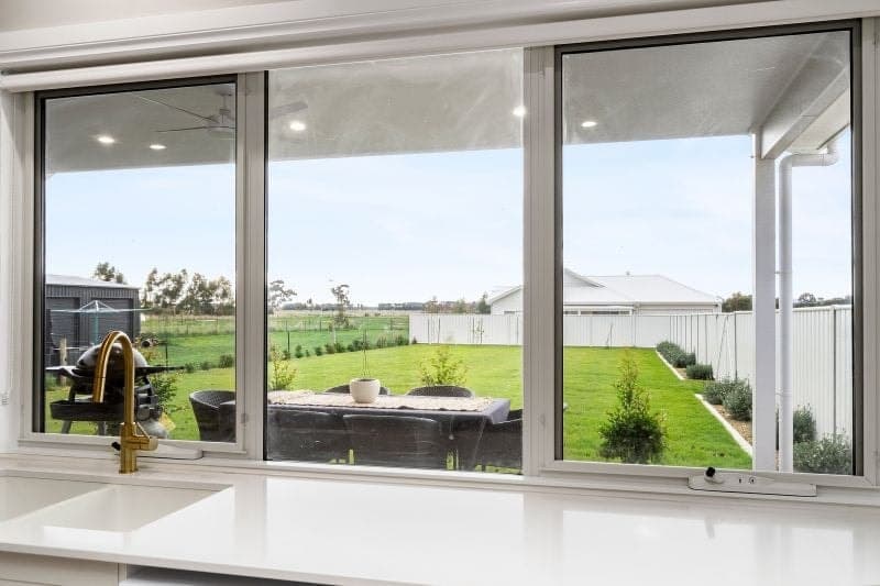 23 Roadknight Street Birregurra VIC, Birregurra - Thumbnail 6