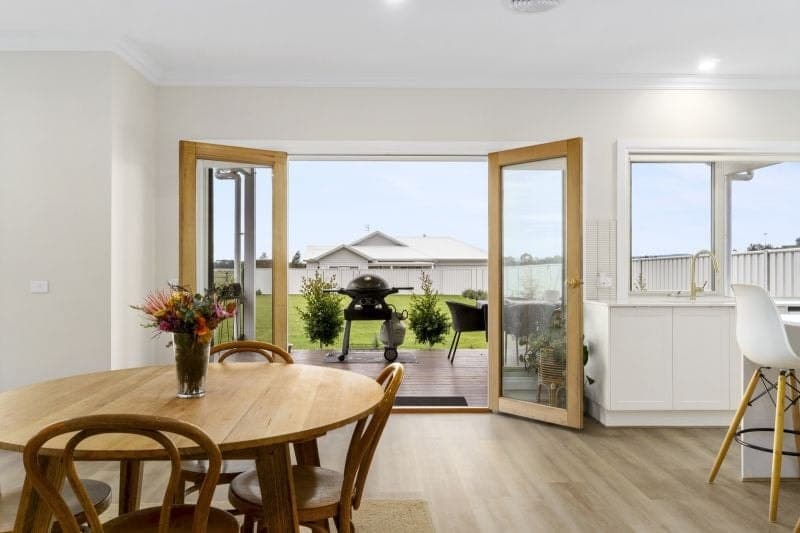 23 Roadknight Street Birregurra VIC, Birregurra - Thumbnail 7