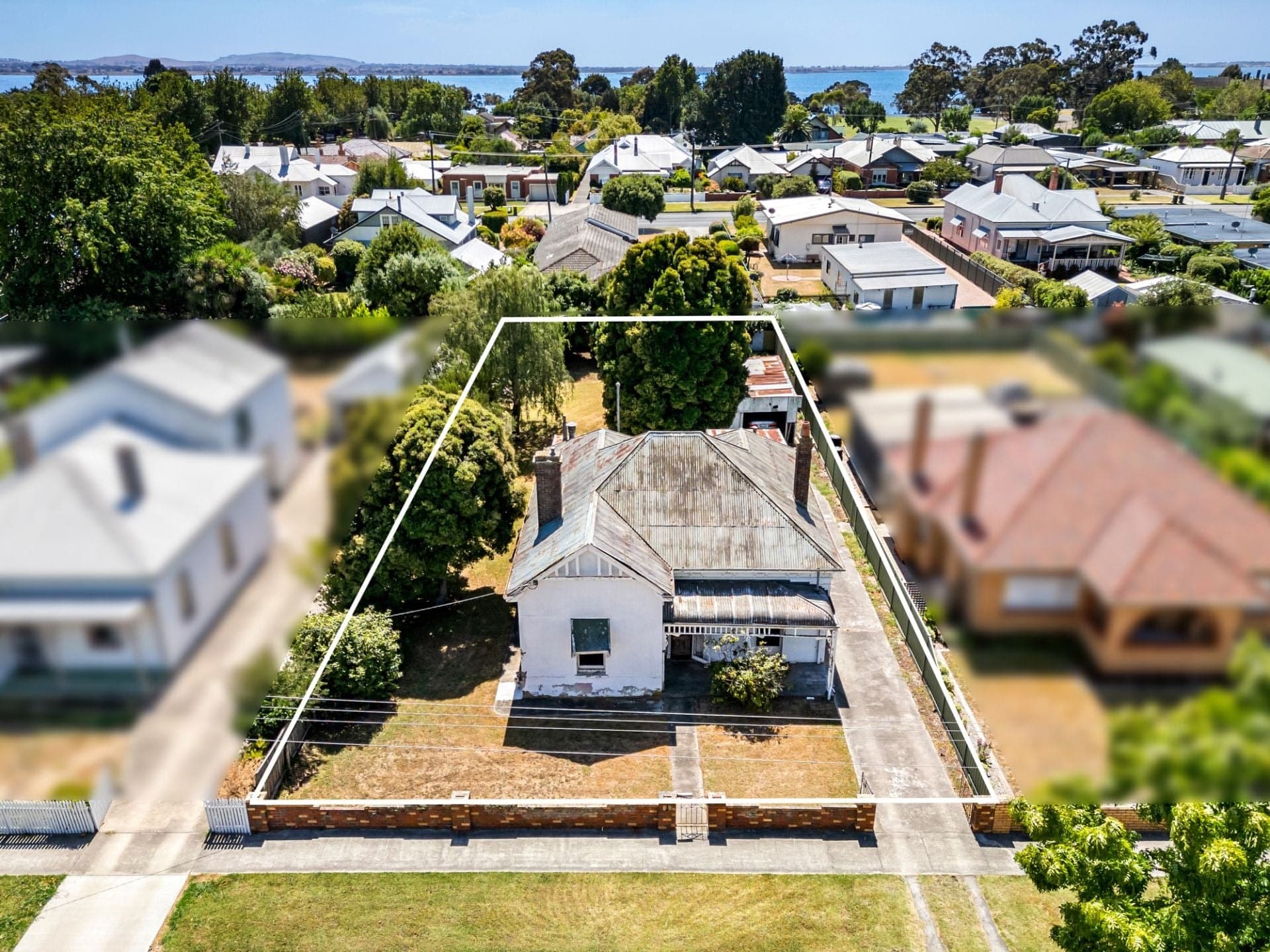 3 Manifold Street Colac VIC, Colac - Image 1