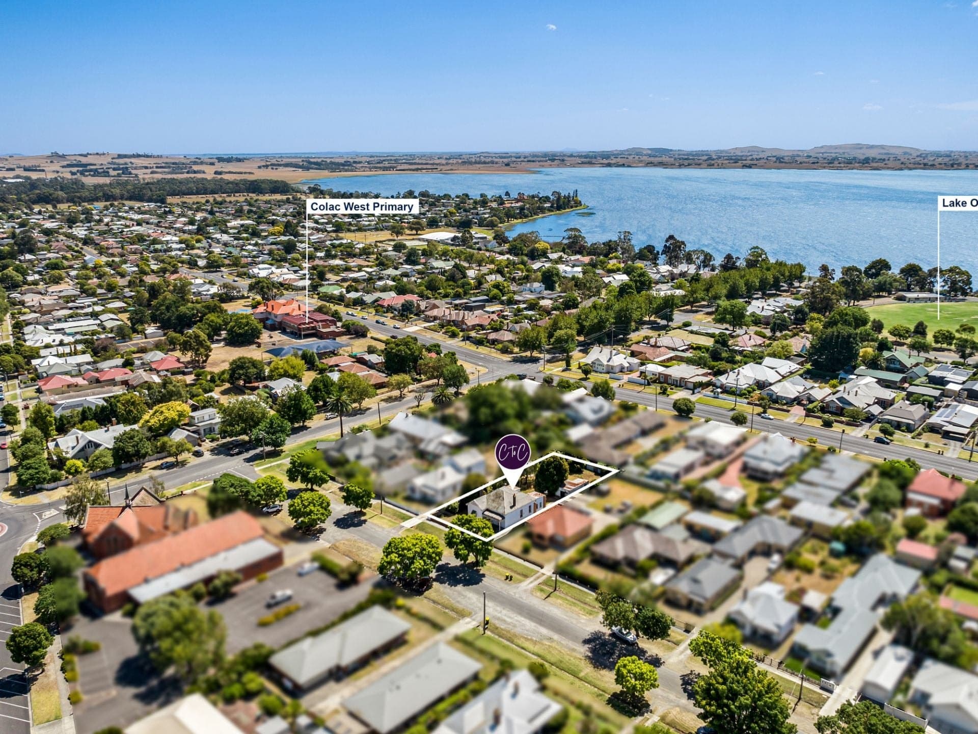 3 Manifold Street Colac VIC, Colac - Thumbnail 2