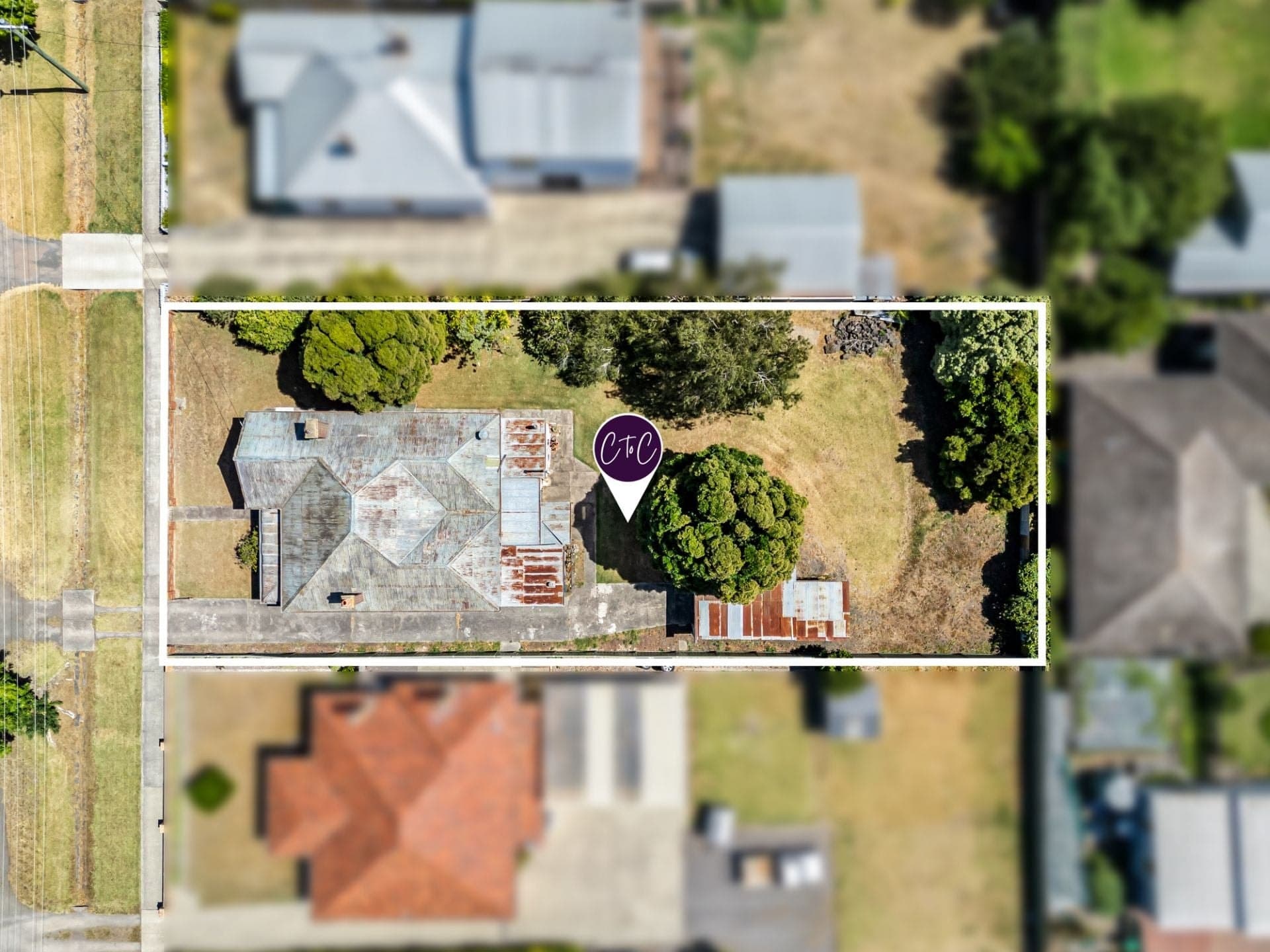 3 Manifold Street Colac VIC, Colac - Thumbnail 3