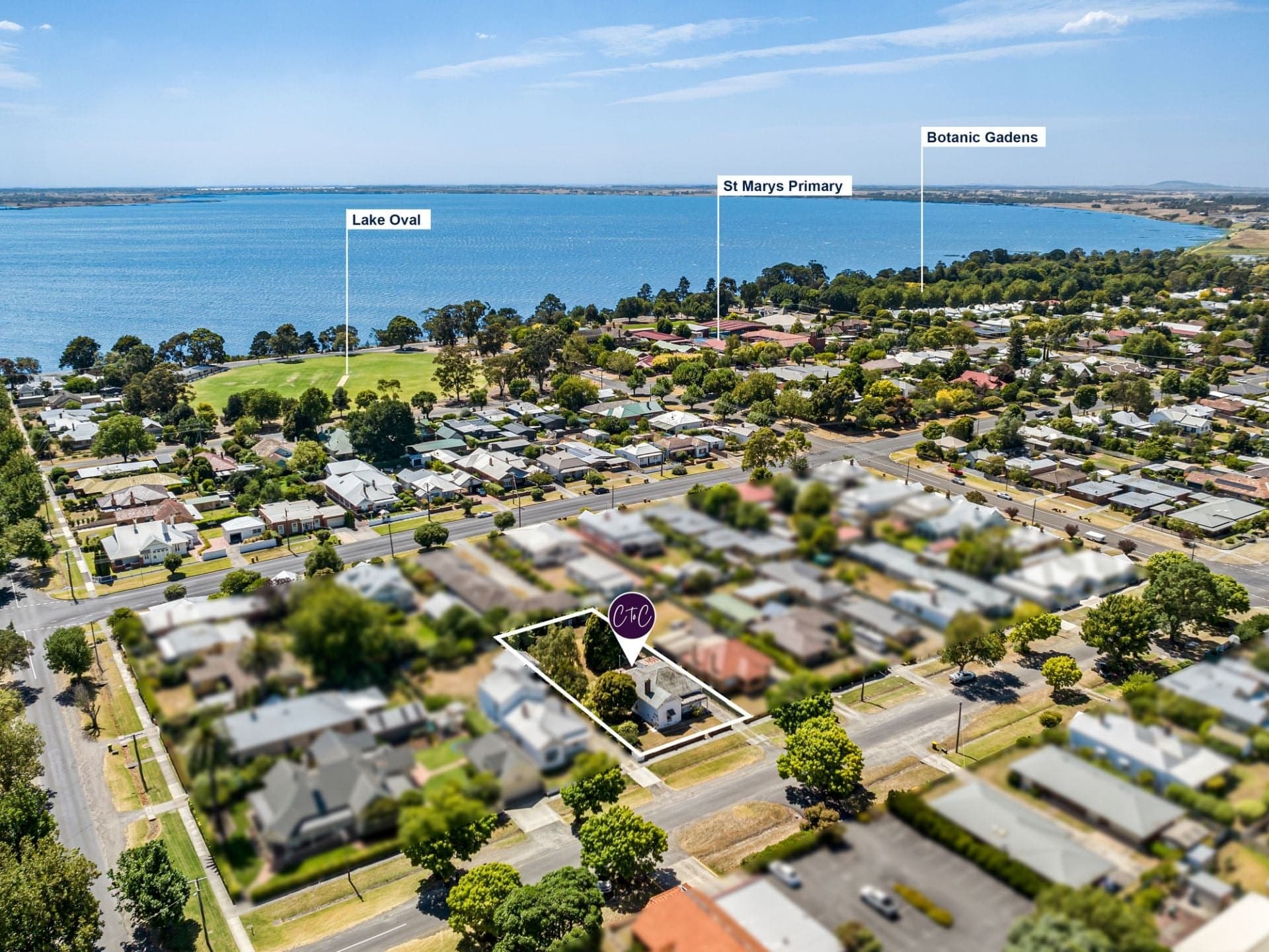3 Manifold Street Colac VIC, Colac - Thumbnail 4