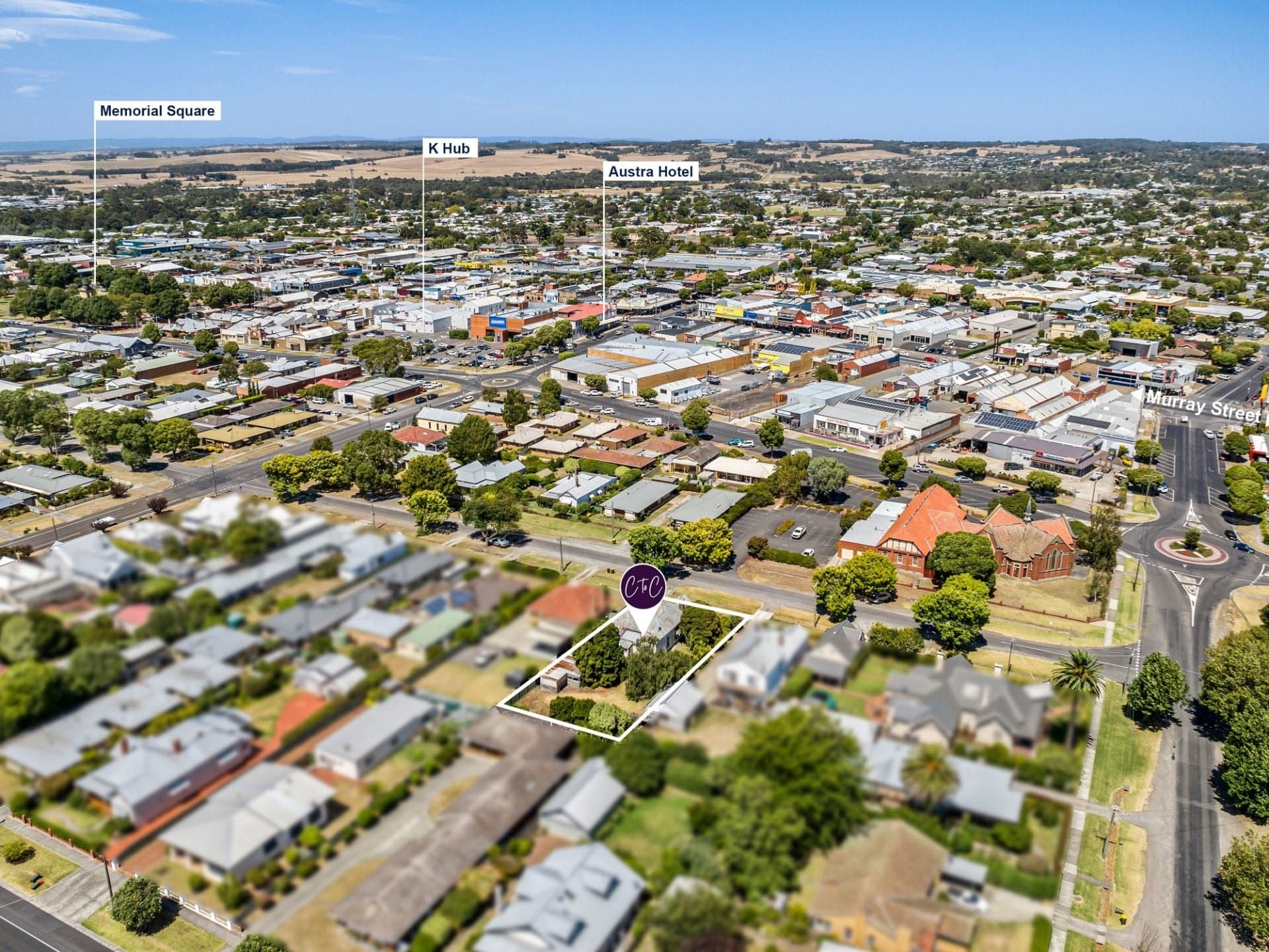 3 Manifold Street Colac VIC, Colac - Thumbnail 5
