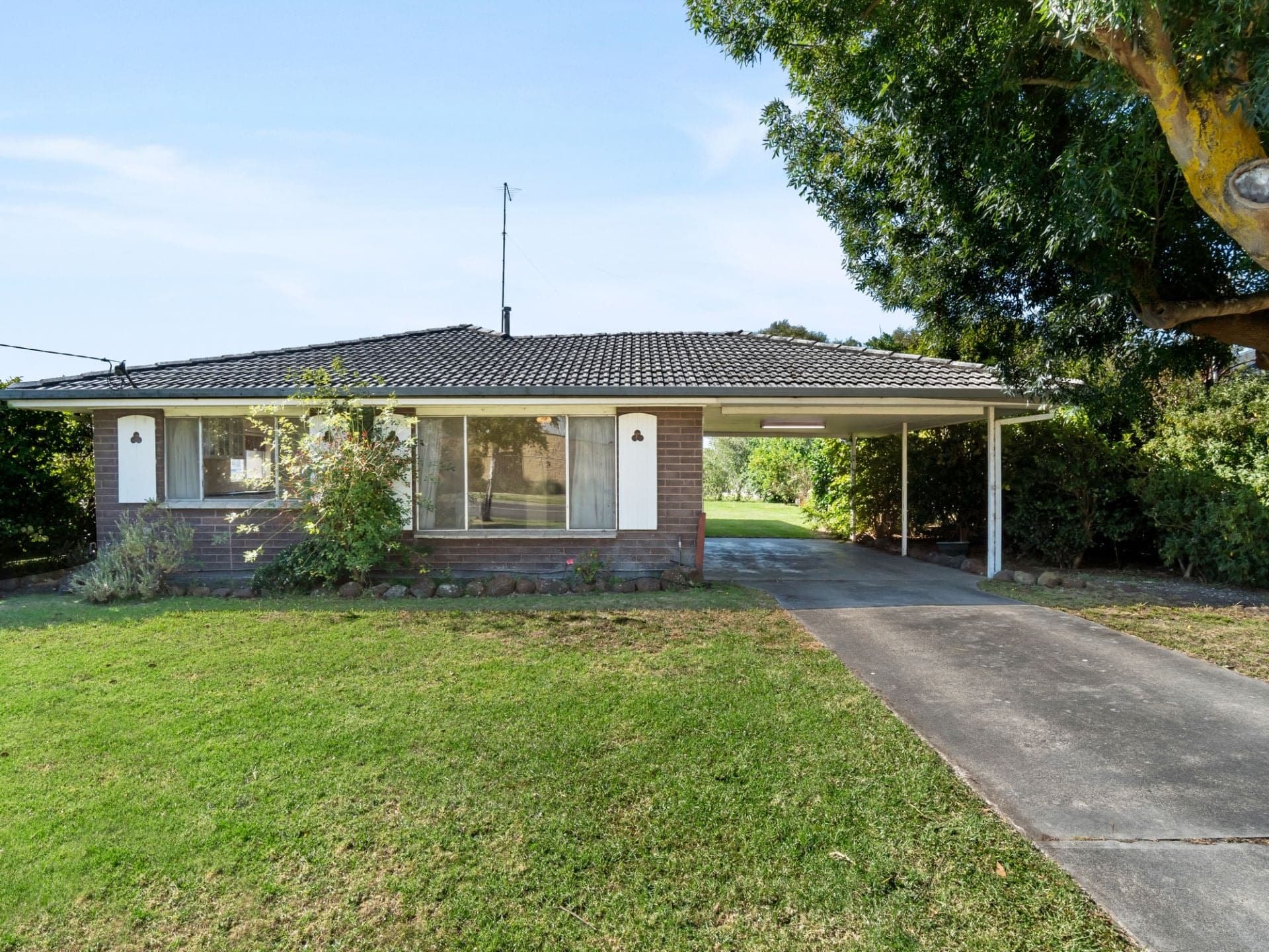 9 Lyons Street Colac VIC, Colac - Image 1