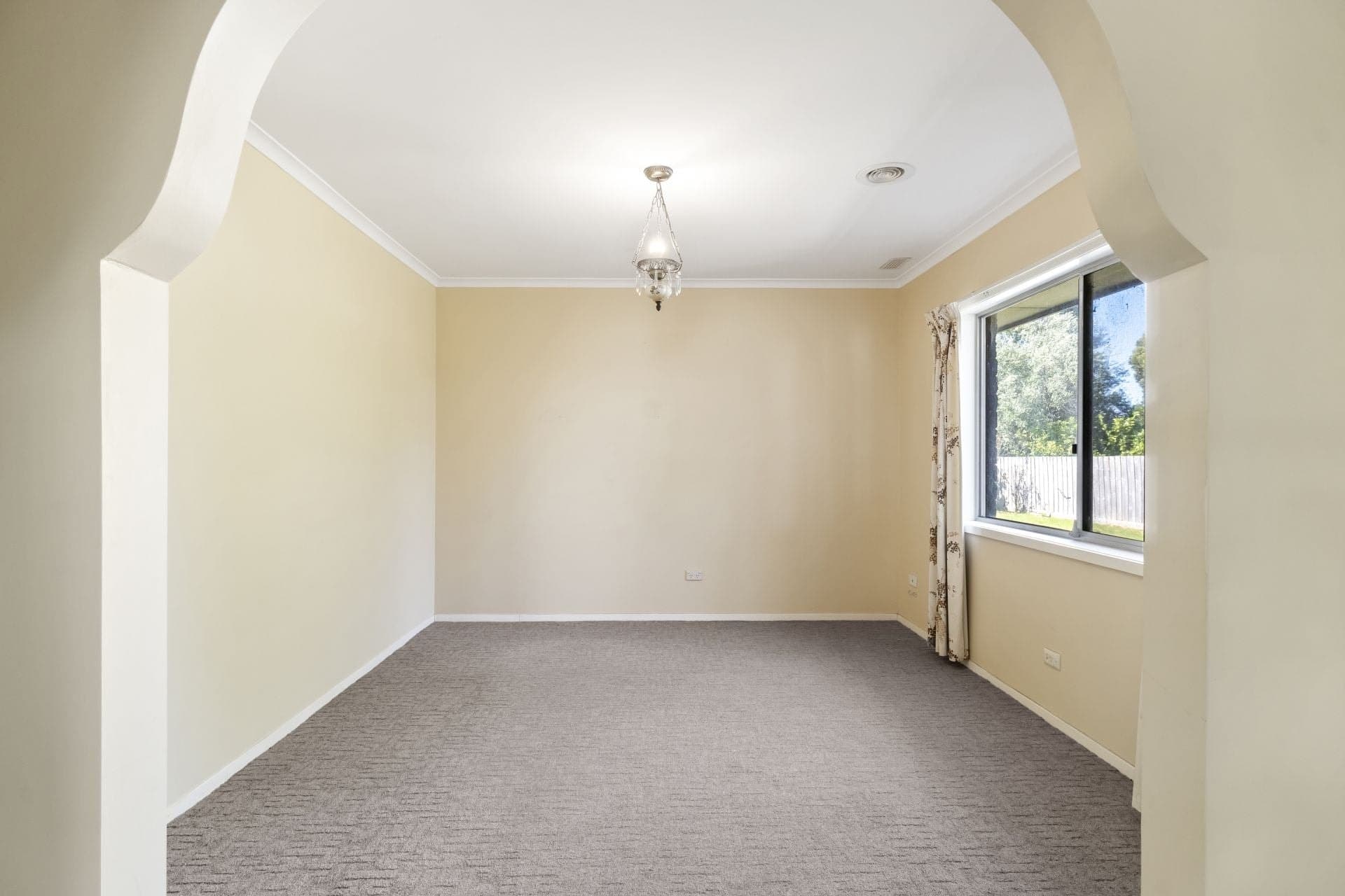 9 Lyons Street Colac VIC, Colac - Thumbnail 2