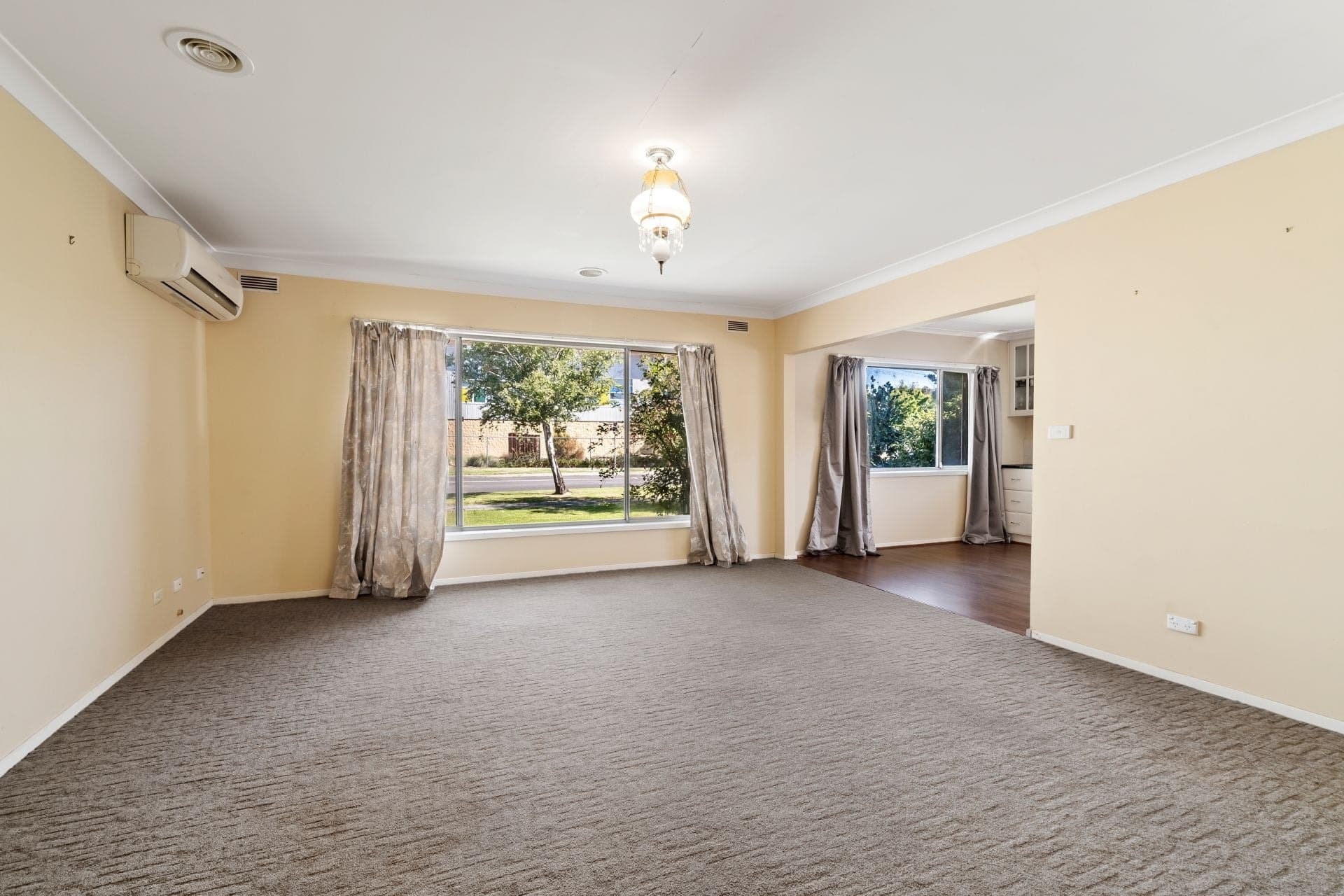9 Lyons Street Colac VIC, Colac - Thumbnail 3