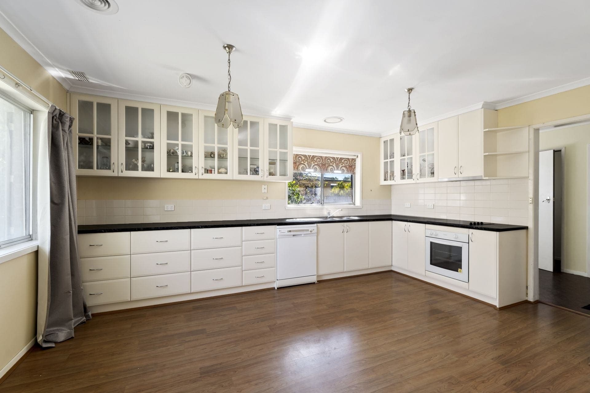 9 Lyons Street Colac VIC, Colac - Thumbnail 4