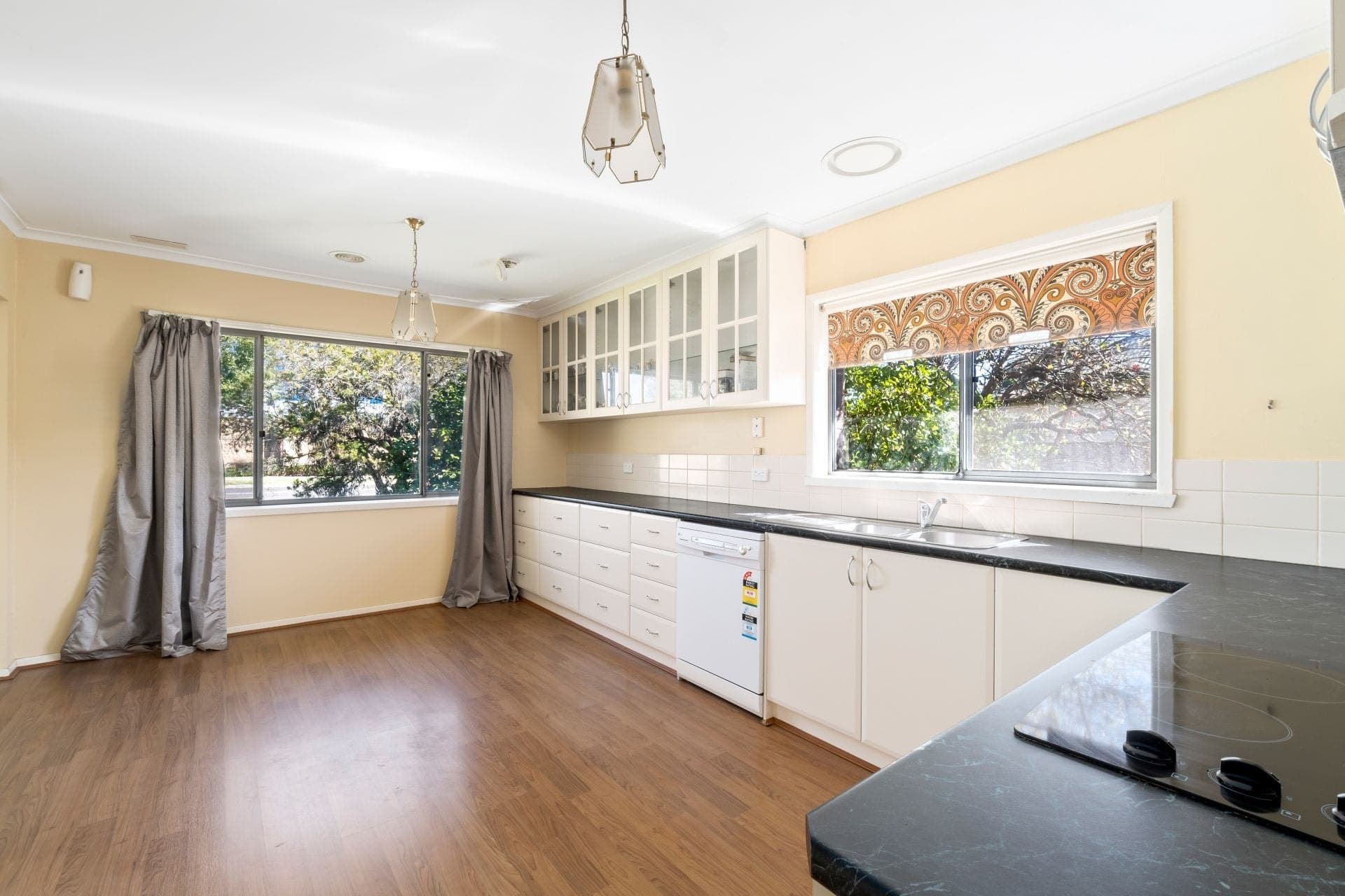 9 Lyons Street Colac VIC, Colac - Thumbnail 5
