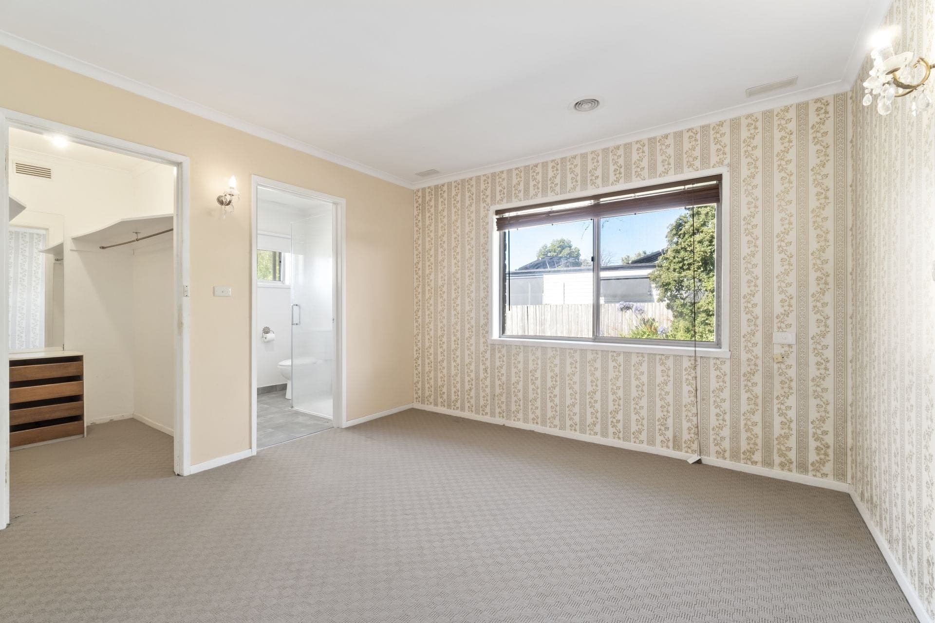 9 Lyons Street Colac VIC, Colac - Thumbnail 6