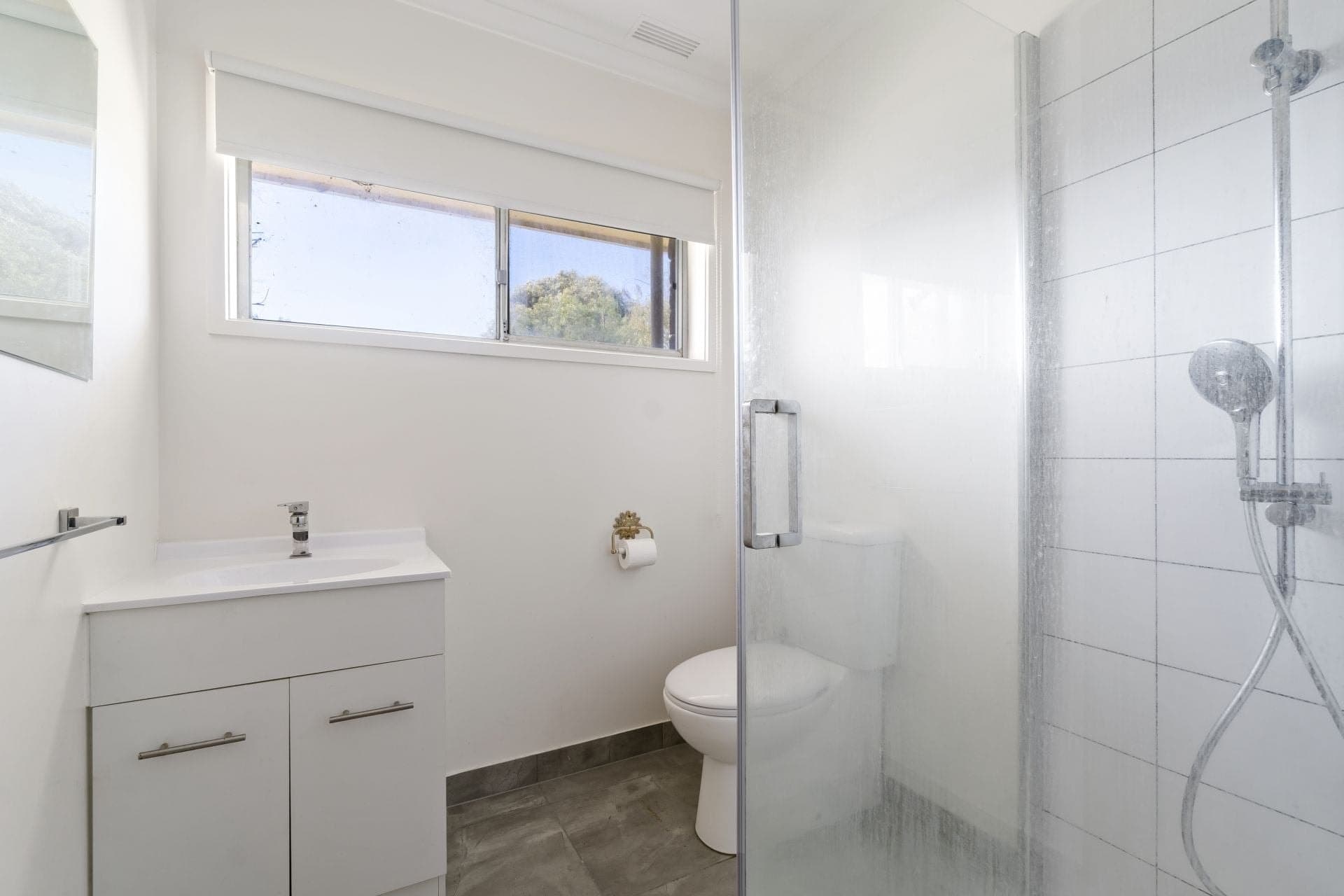 9 Lyons Street Colac VIC, Colac - Thumbnail 7