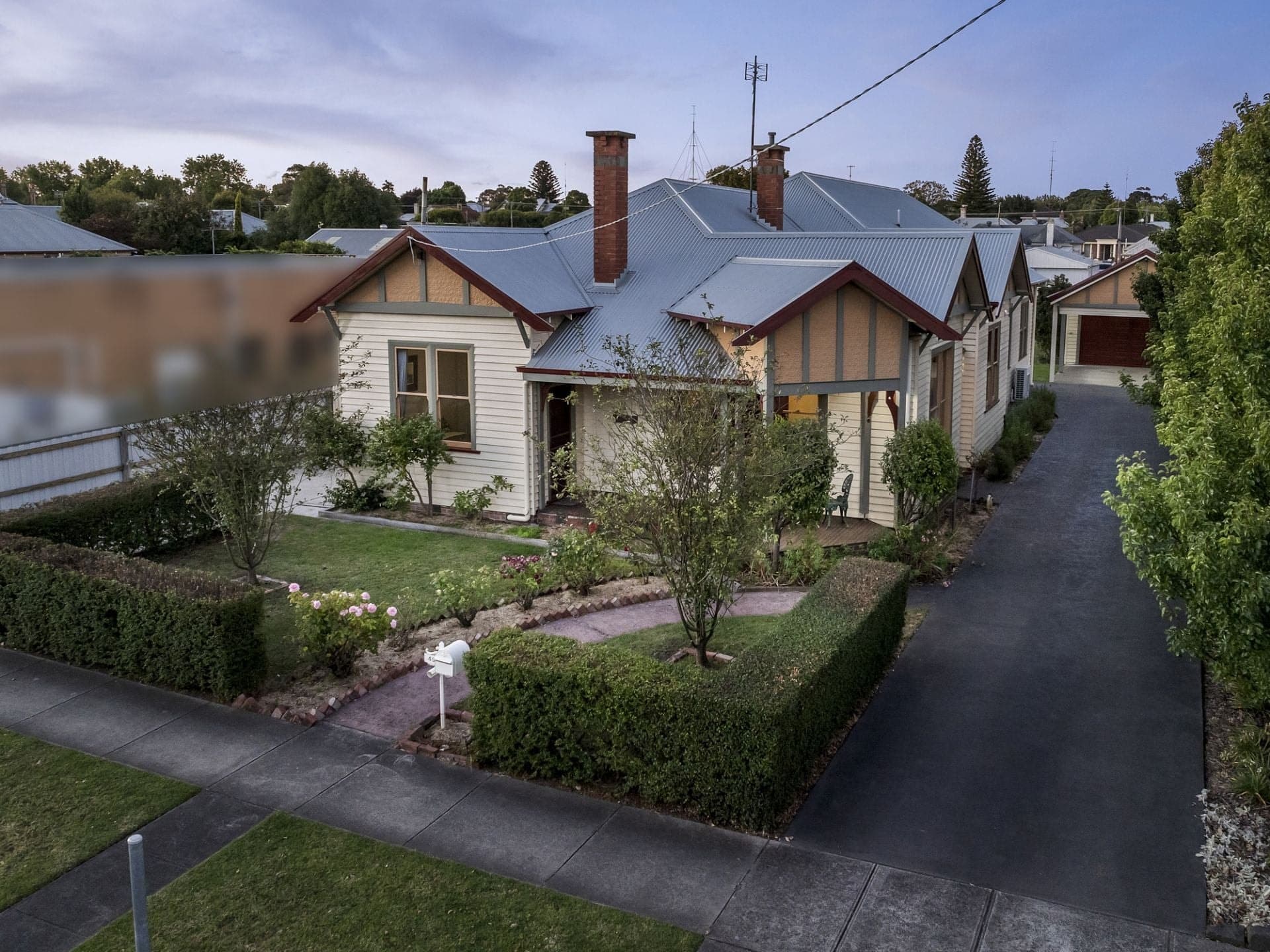 49 Dennis Street Colac VIC, Colac - Image 1