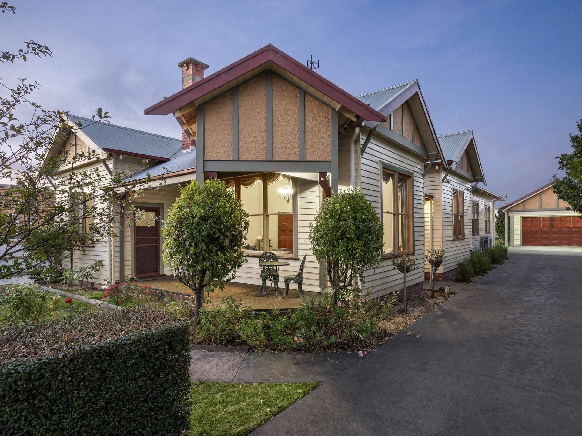 49 Dennis Street Colac VIC, Colac - Thumbnail 2