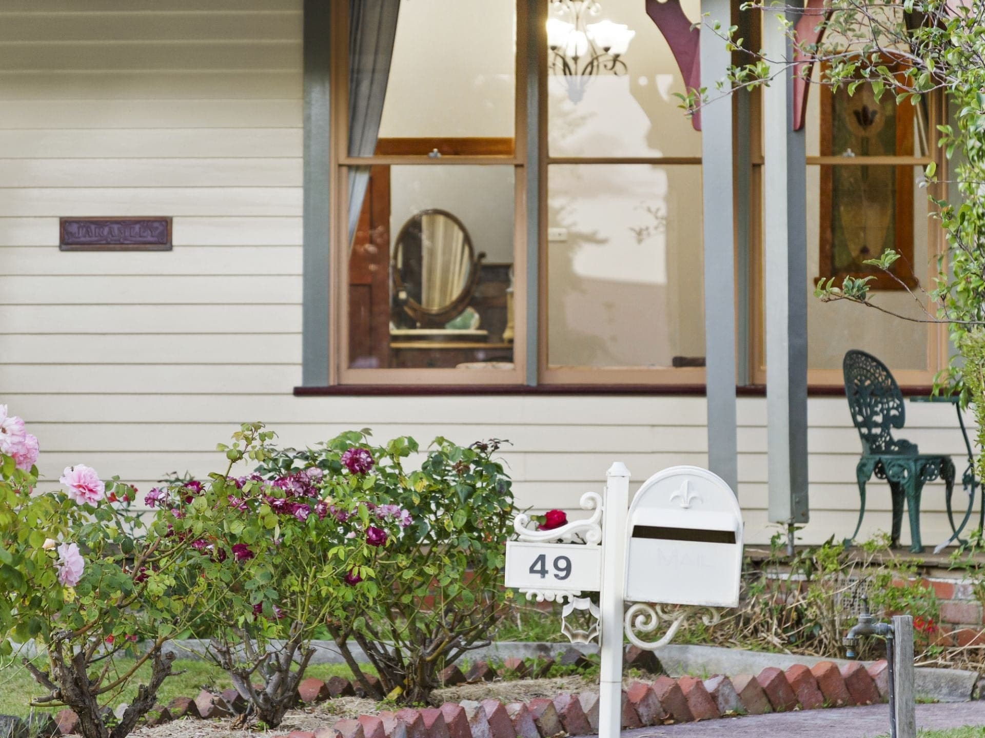 49 Dennis Street Colac VIC, Colac - Thumbnail 3