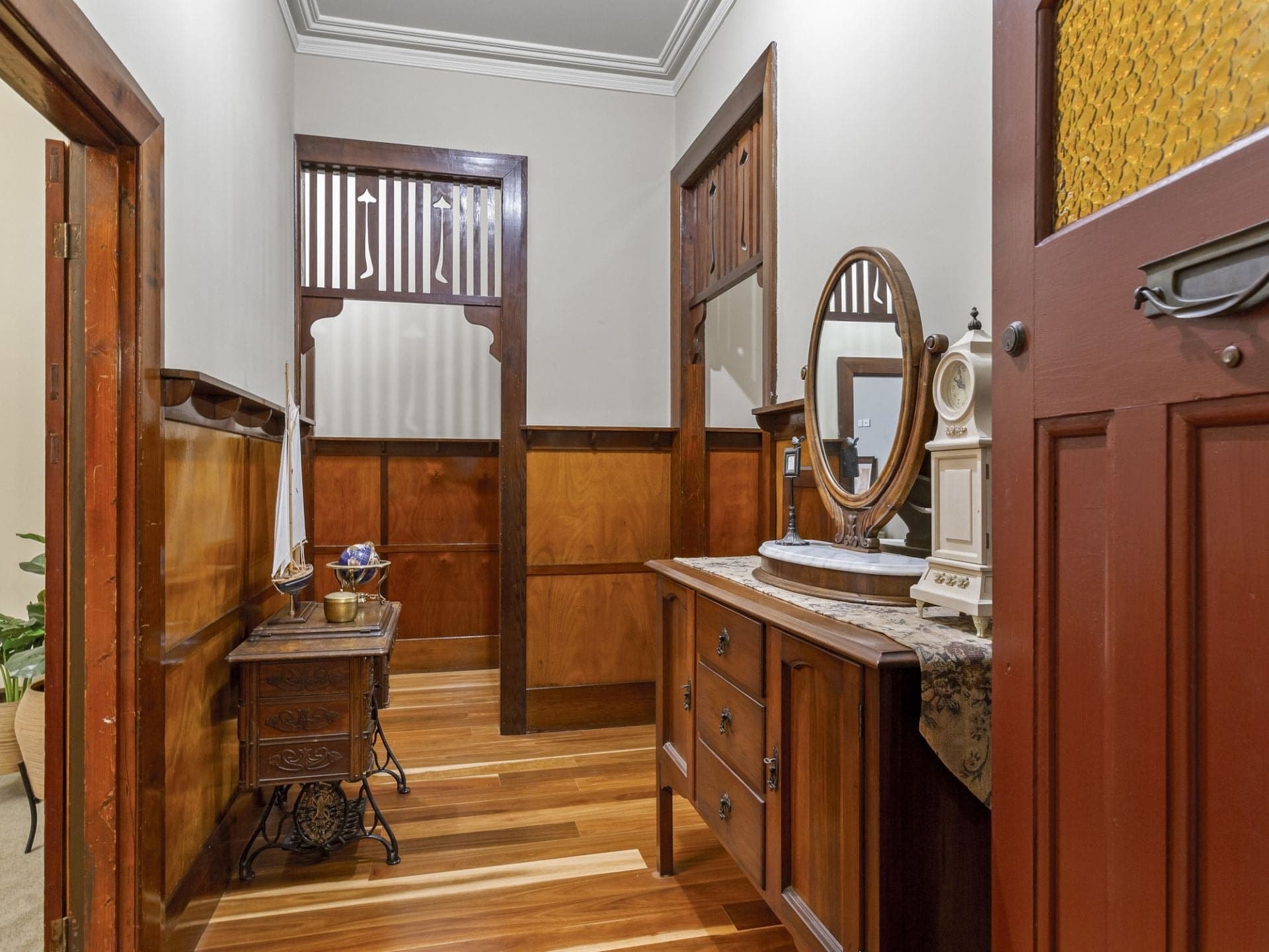 49 Dennis Street Colac VIC, Colac - Thumbnail 5