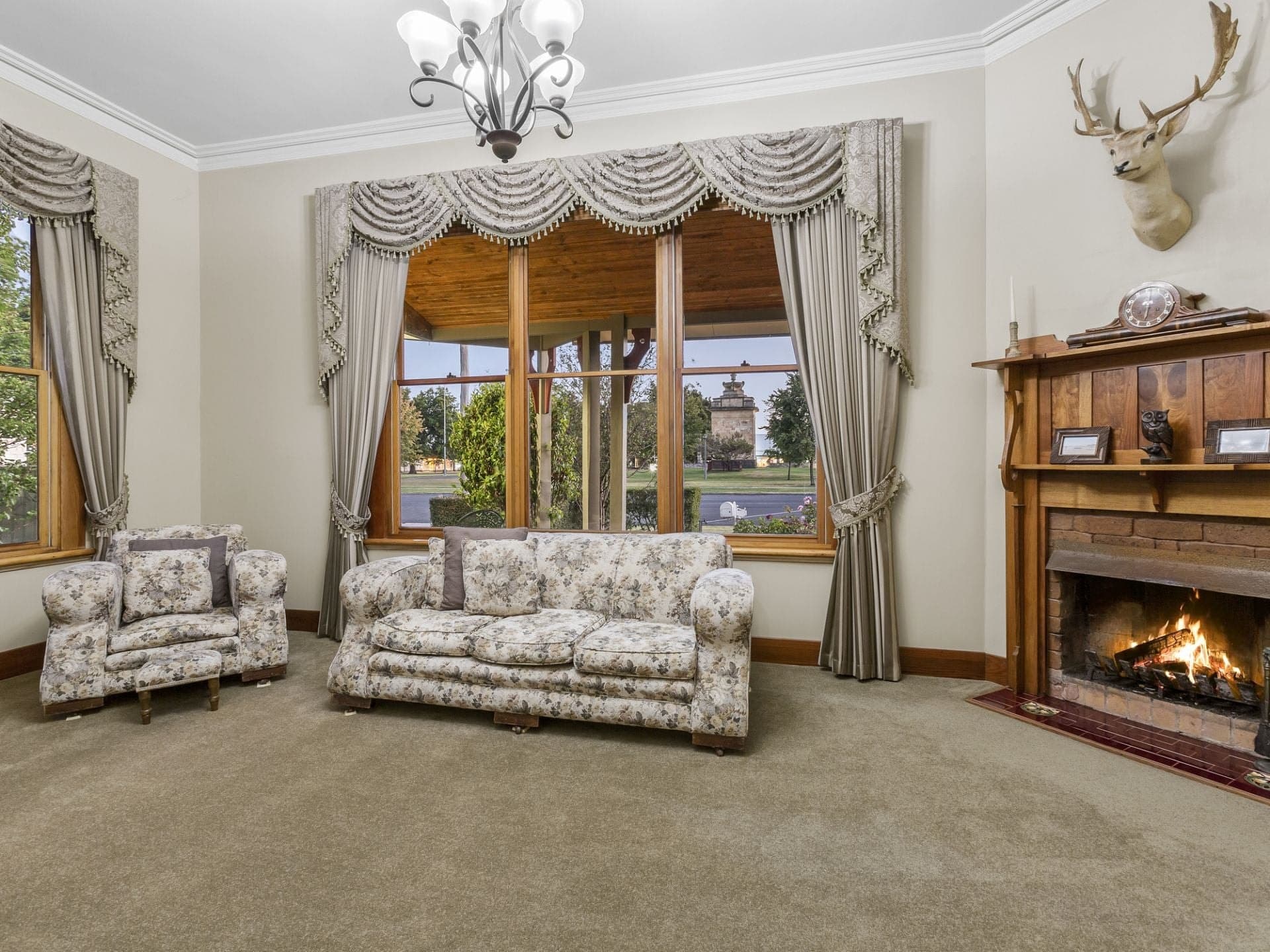 49 Dennis Street Colac VIC, Colac - Thumbnail 6