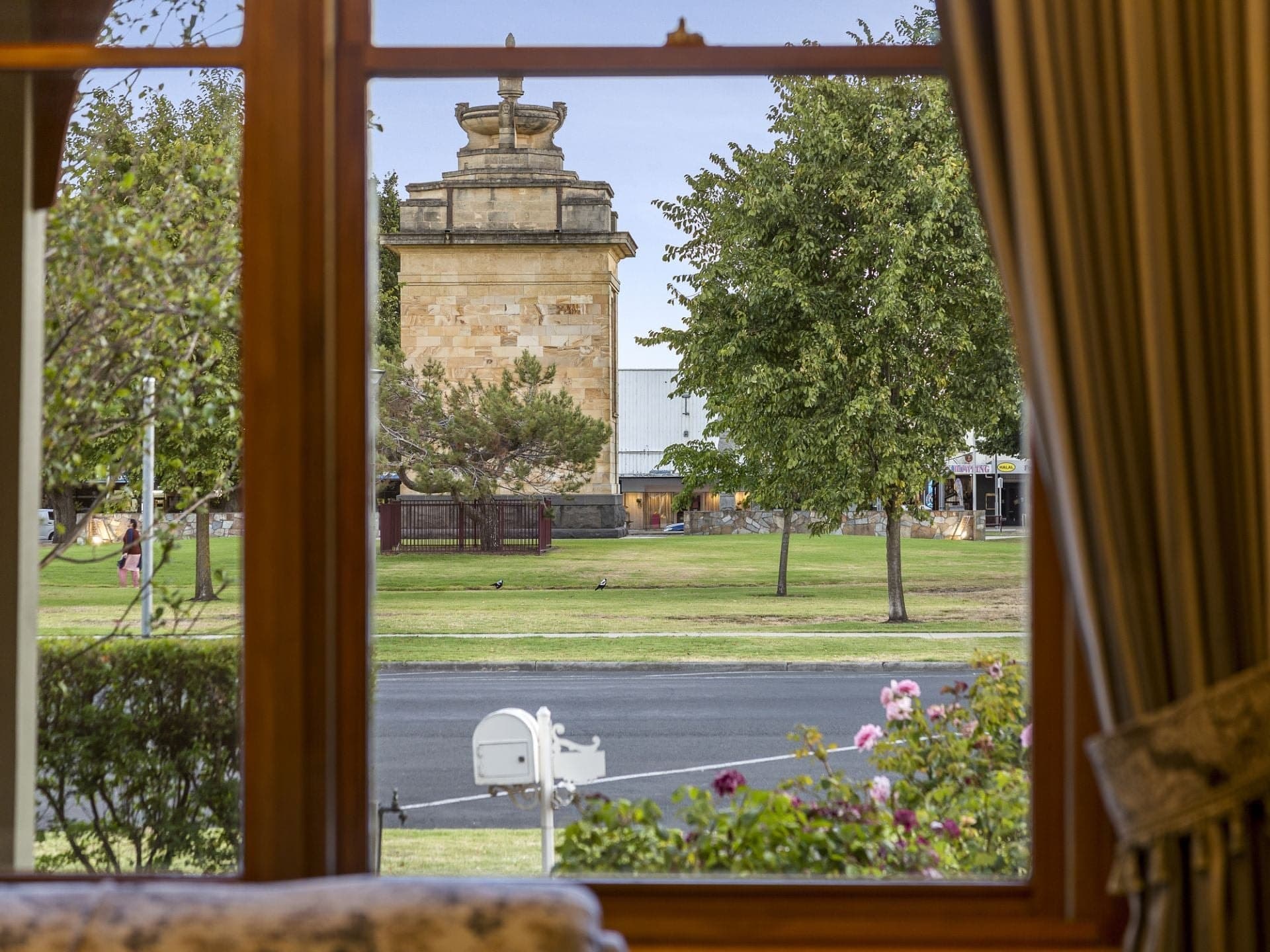49 Dennis Street Colac VIC, Colac - Thumbnail 7