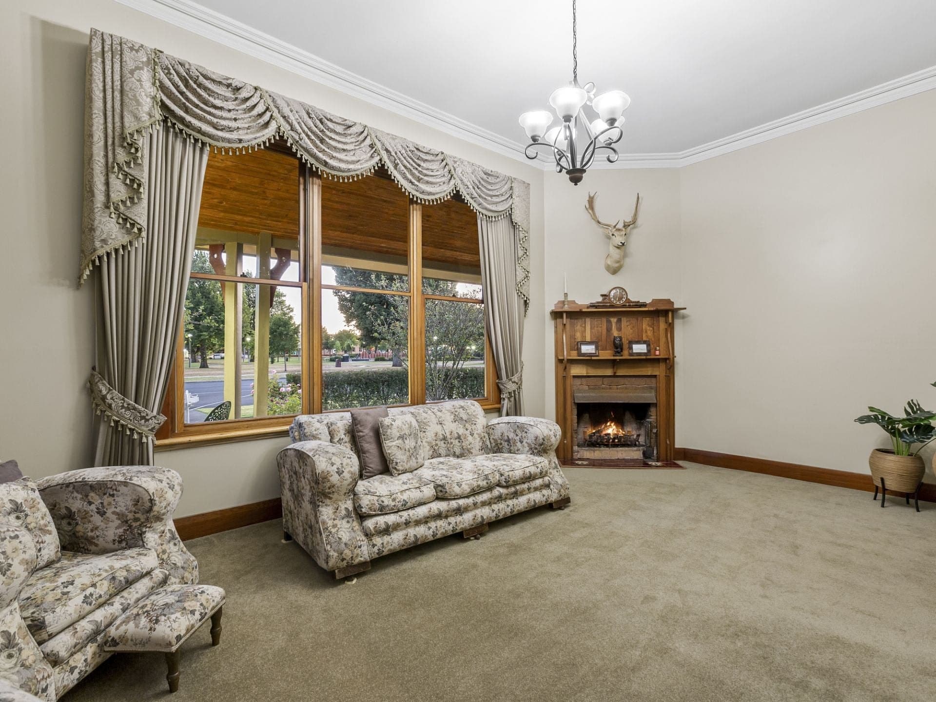 49 Dennis Street Colac VIC, Colac - Thumbnail 8