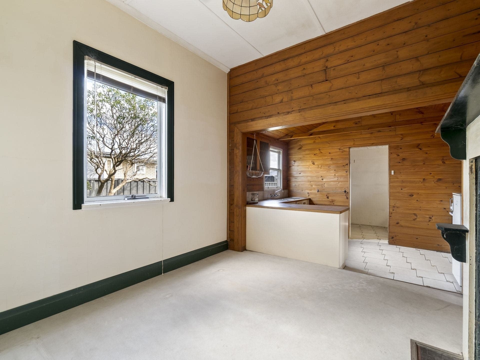 41 Wynne Street Colac VIC, Colac - Thumbnail 2