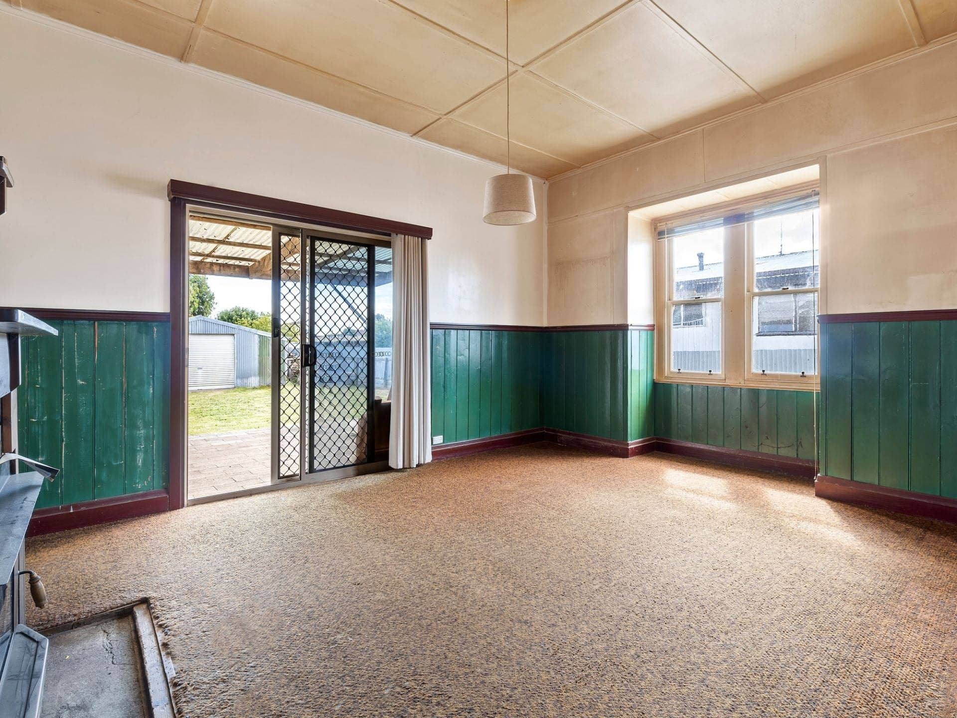 41 Wynne Street Colac VIC, Colac - Thumbnail 4