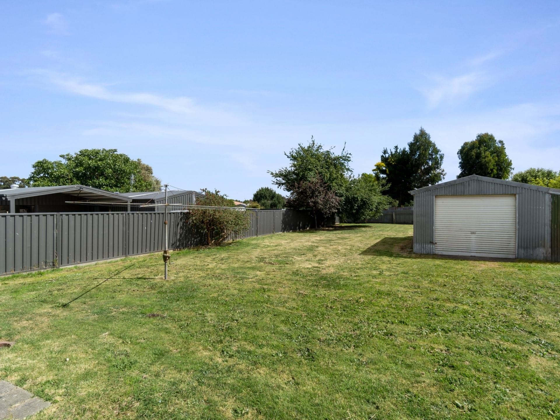 41 Wynne Street Colac VIC, Colac - Thumbnail 7
