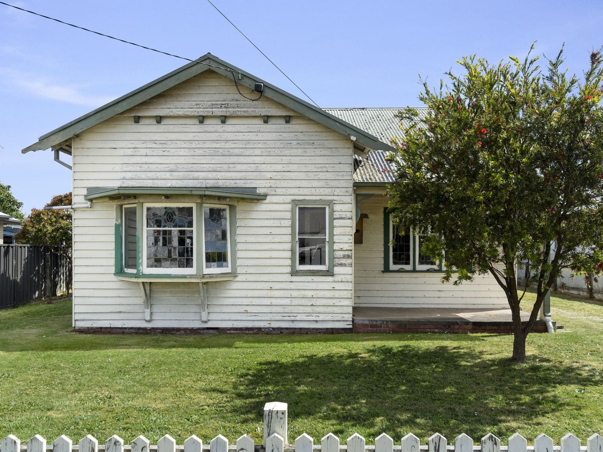 41 Wynne Street Colac VIC, Colac - Thumbnail 8