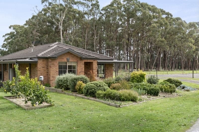 70 Ackerleys Road Barongarook West VIC, Barongarook West - Thumbnail 2