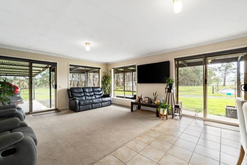 70 Ackerleys Road Barongarook West VIC, Barongarook West - Thumbnail 3