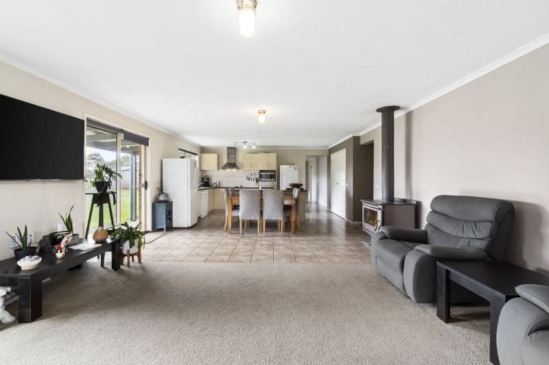 70 Ackerleys Road Barongarook West VIC, Barongarook West - Thumbnail 4