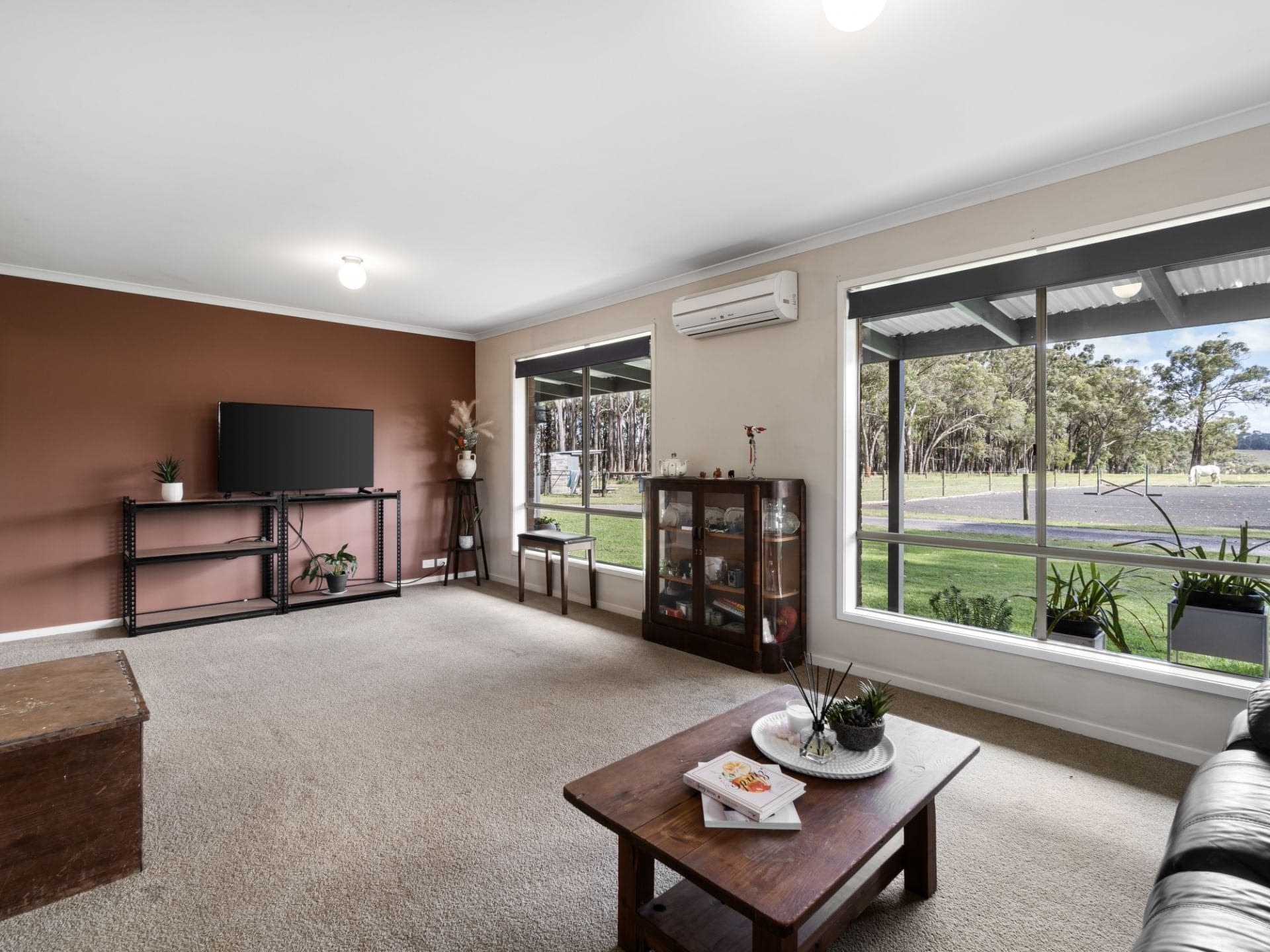 70 Ackerleys Road Barongarook West VIC, Barongarook West - Thumbnail 5