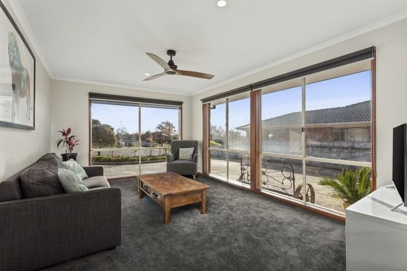 8 Callistemon Court ELLIMINYT VIC, Elliminyt - Thumbnail 2