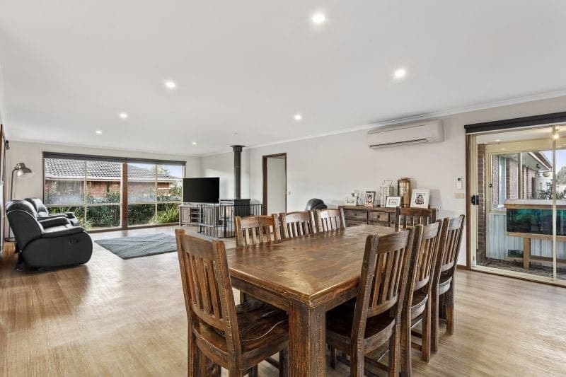 8 Callistemon Court ELLIMINYT VIC, Elliminyt - Thumbnail 3
