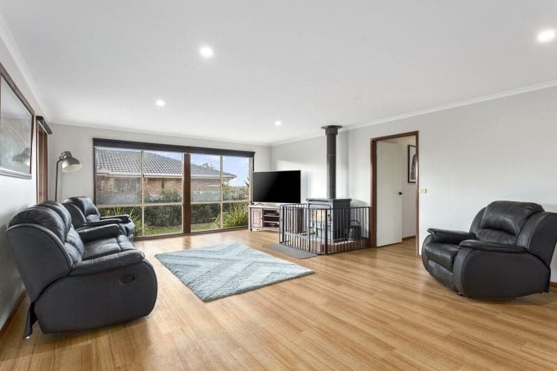 8 Callistemon Court ELLIMINYT VIC, Elliminyt - Thumbnail 4