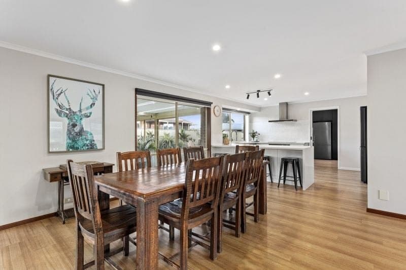 8 Callistemon Court ELLIMINYT VIC, Elliminyt - Thumbnail 5