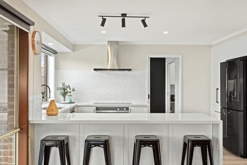 8 Callistemon Court ELLIMINYT VIC, Elliminyt - Thumbnail 6