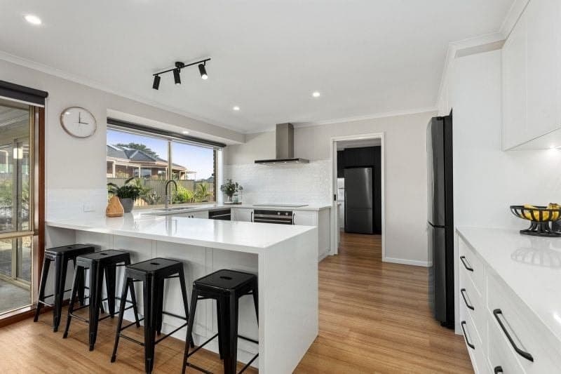 8 Callistemon Court ELLIMINYT VIC, Elliminyt - Thumbnail 7