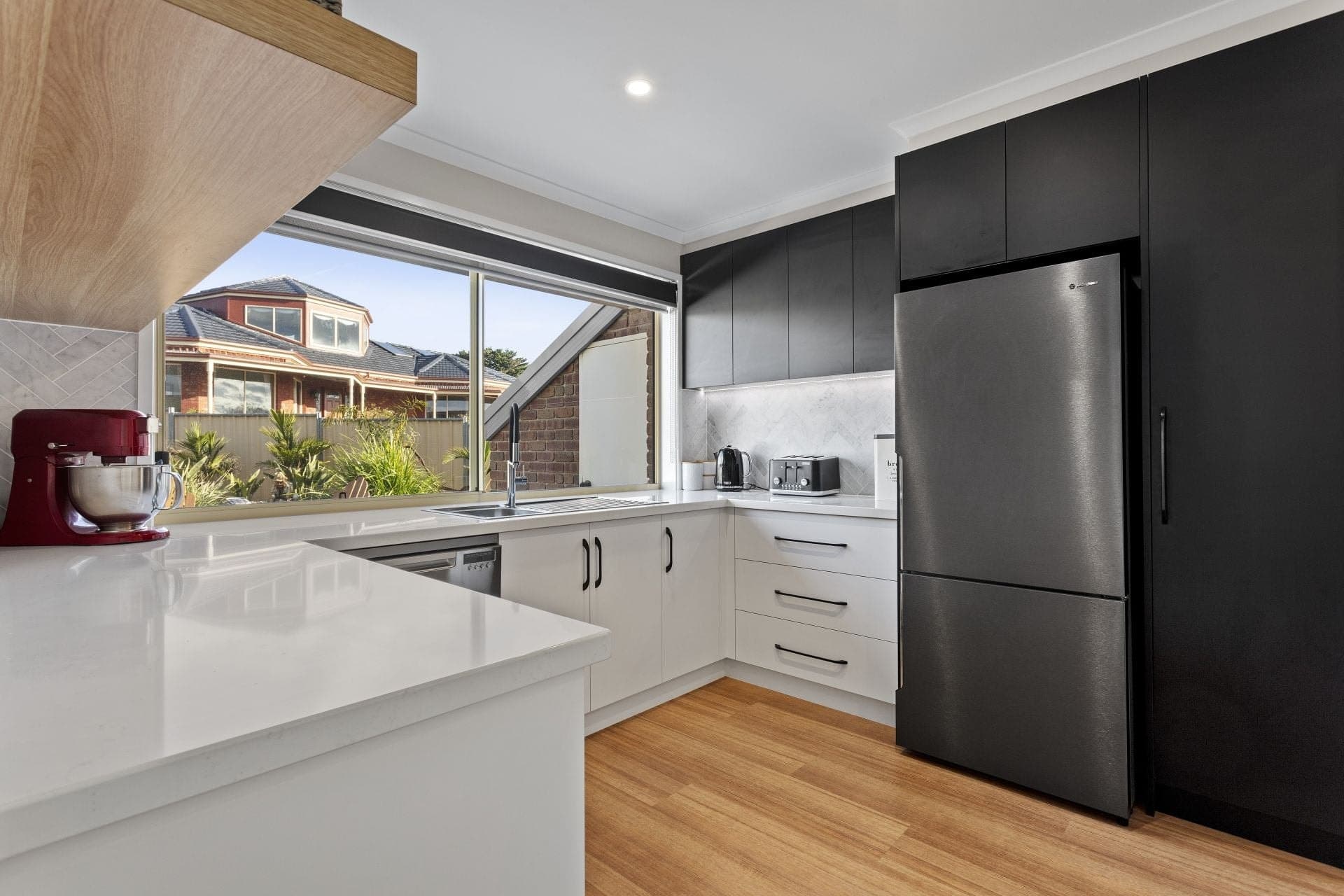 8 Callistemon Court ELLIMINYT VIC, Elliminyt - Thumbnail 8