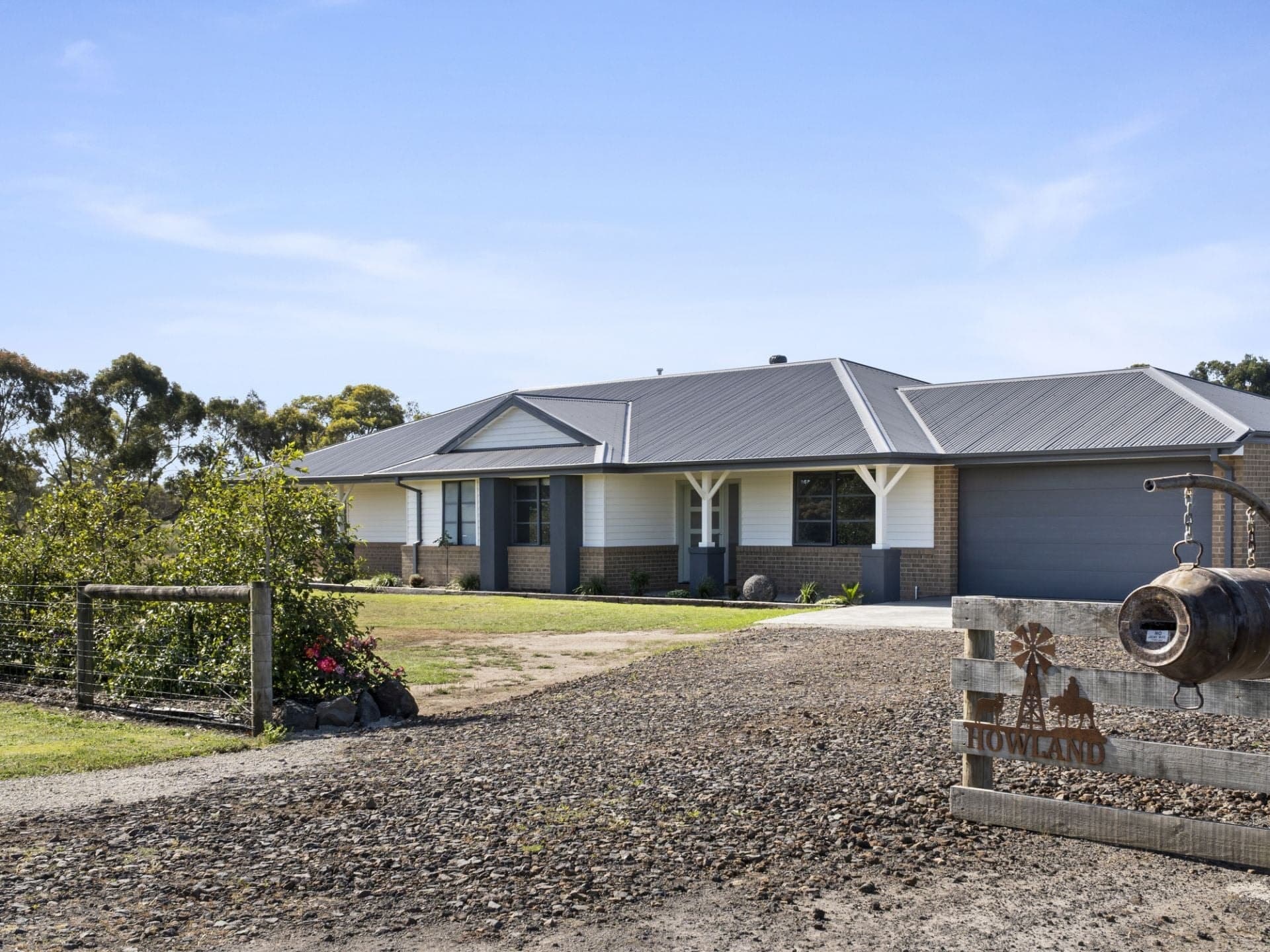 75 Slater Street Elliminyt VIC, Elliminyt - Image 1