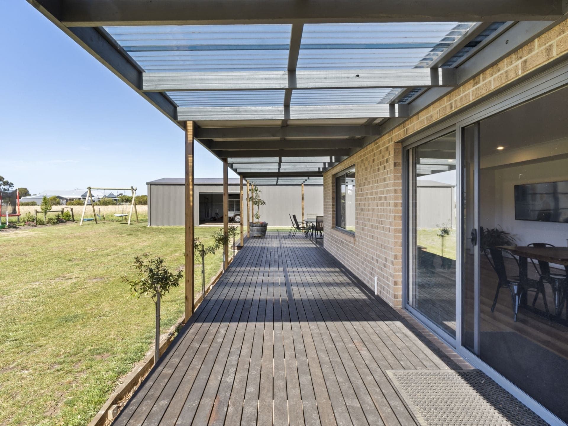 75 Slater Street Elliminyt VIC, Elliminyt - Thumbnail 2