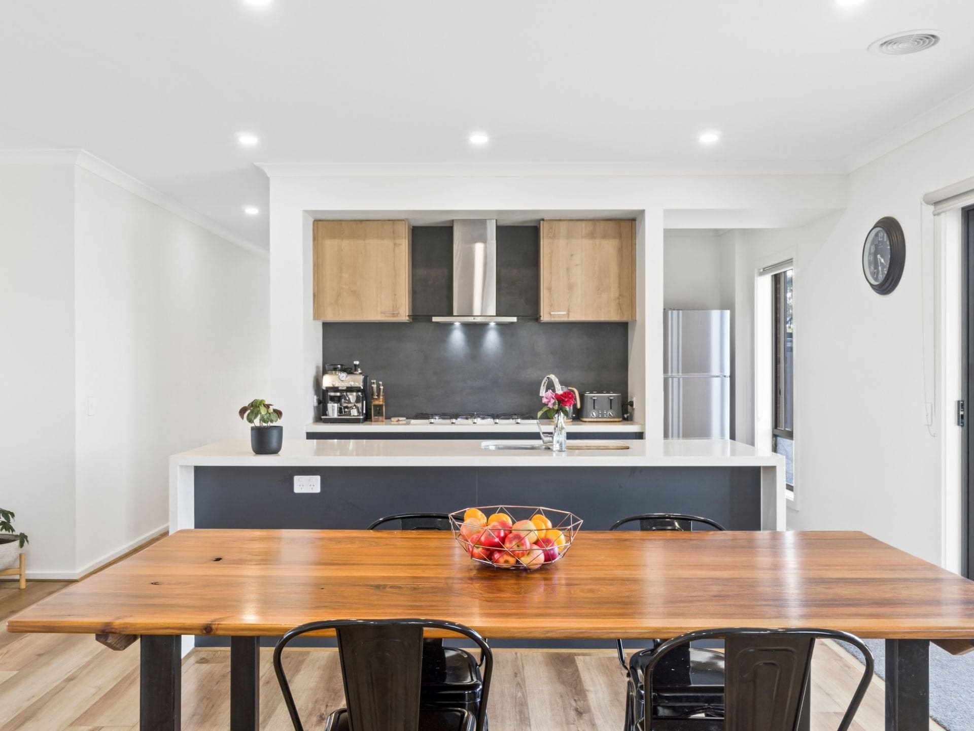 75 Slater Street Elliminyt VIC, Elliminyt - Thumbnail 5