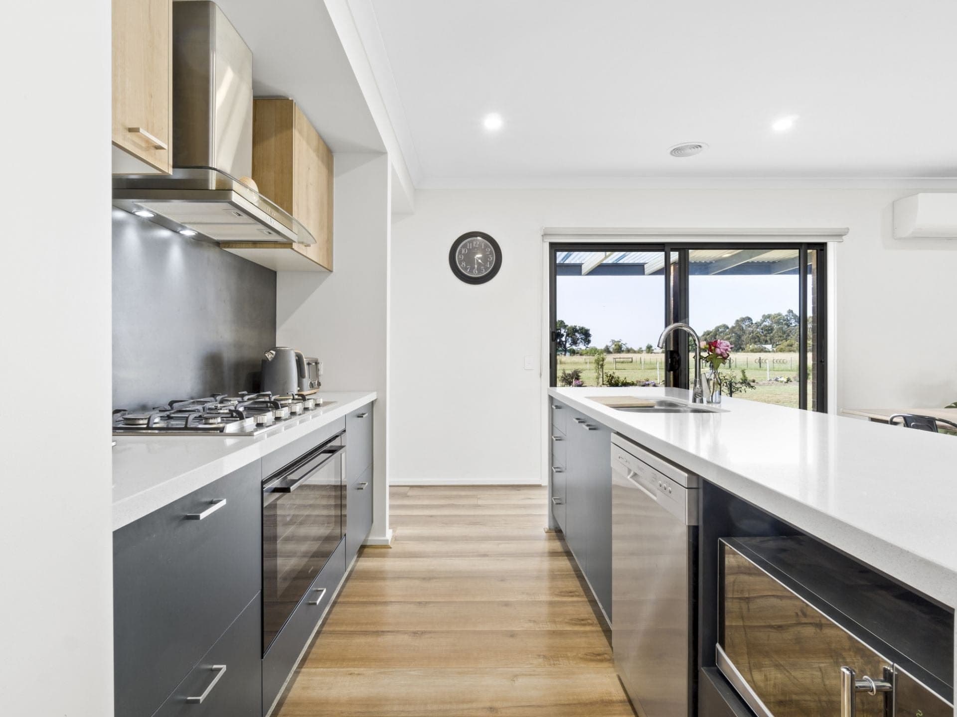 75 Slater Street Elliminyt VIC, Elliminyt - Thumbnail 6