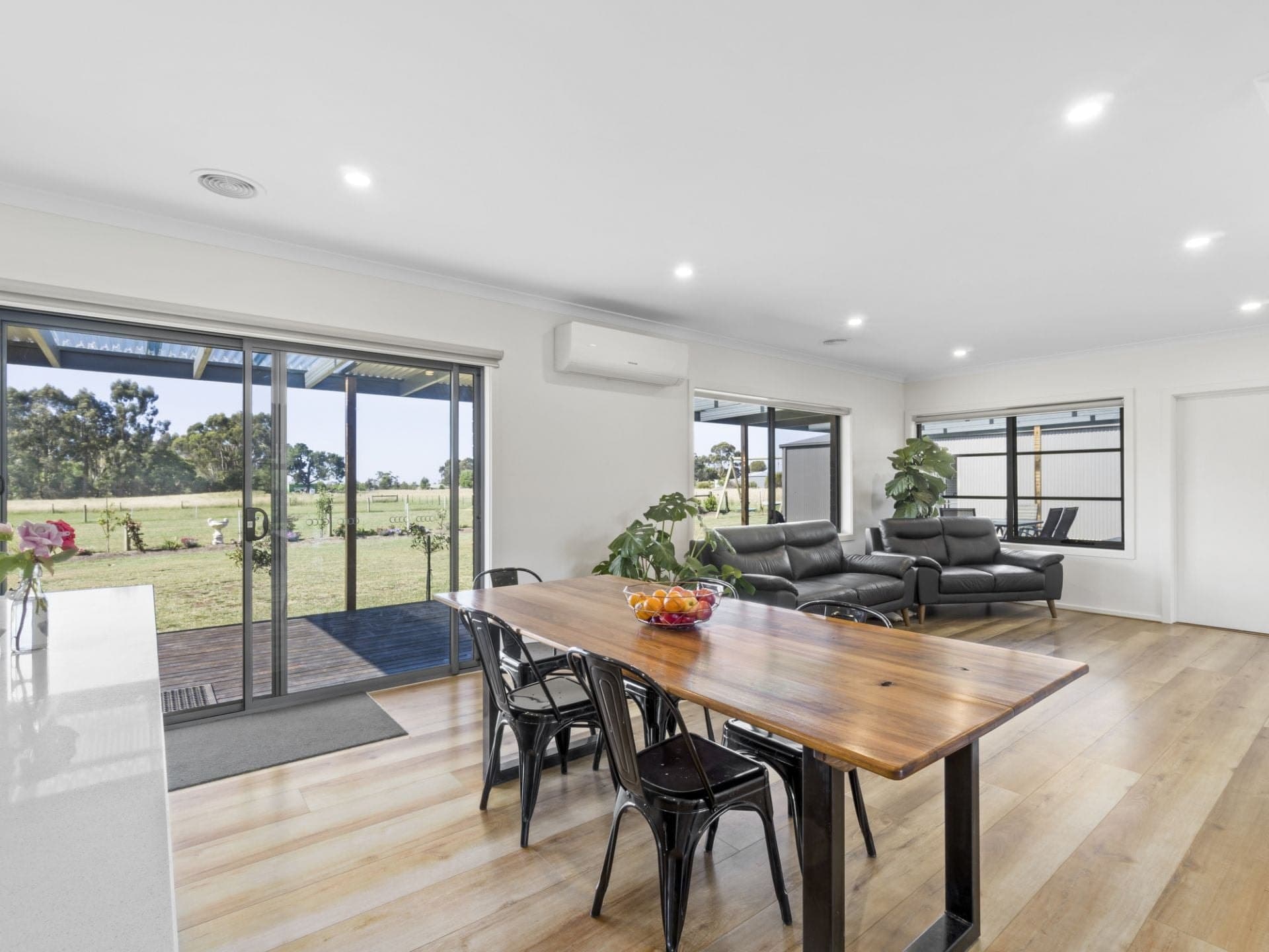 75 Slater Street Elliminyt VIC, Elliminyt - Thumbnail 7
