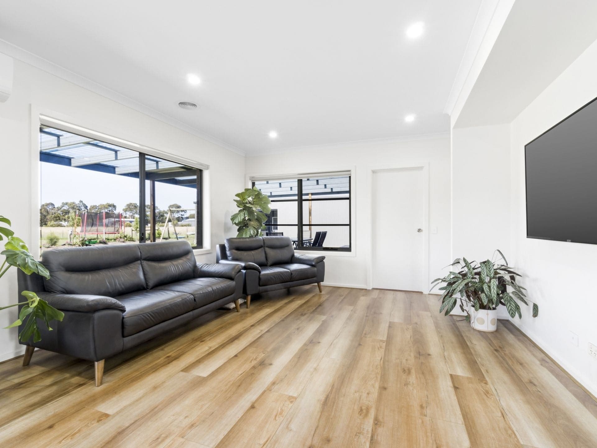 75 Slater Street Elliminyt VIC, Elliminyt - Thumbnail 8