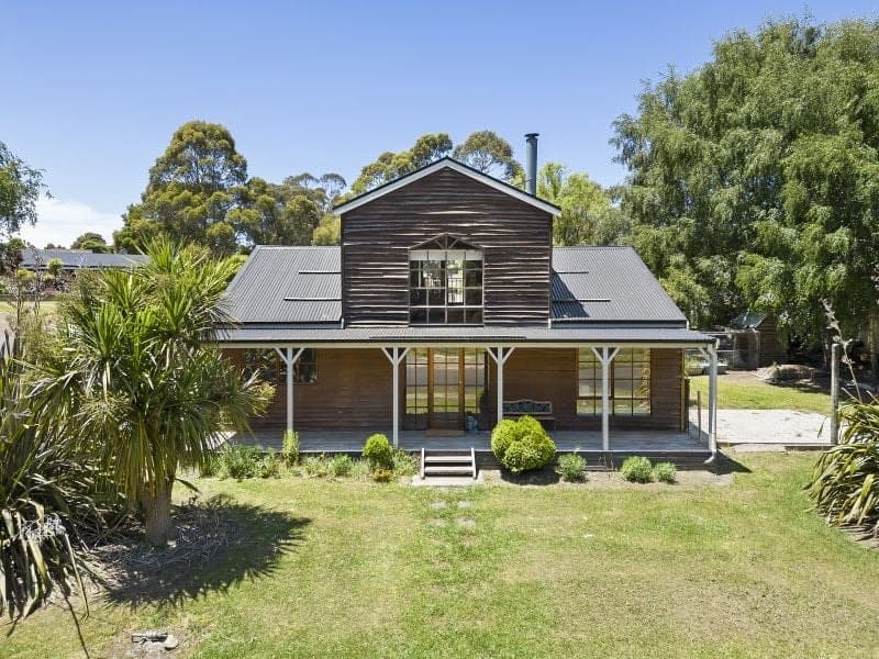 2 Wyang Court Simpson VIC, Simpson - Image 1