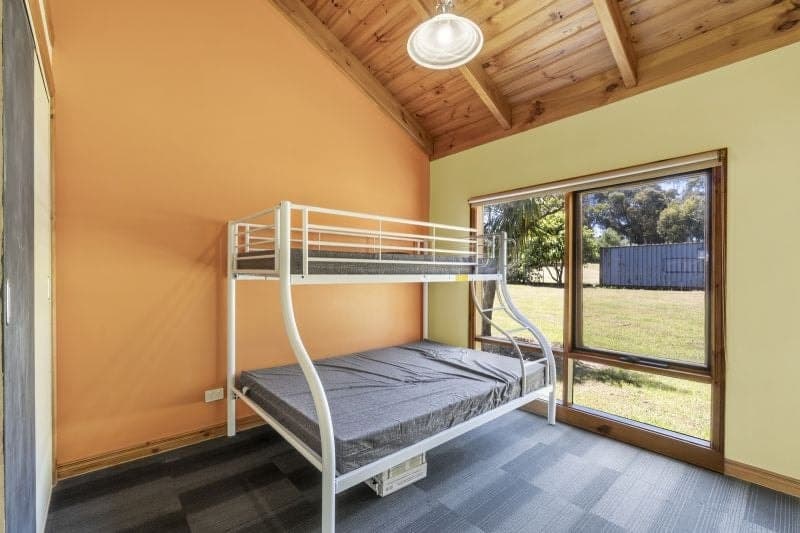 2 Wyang Court Simpson VIC, Simpson - Thumbnail 8