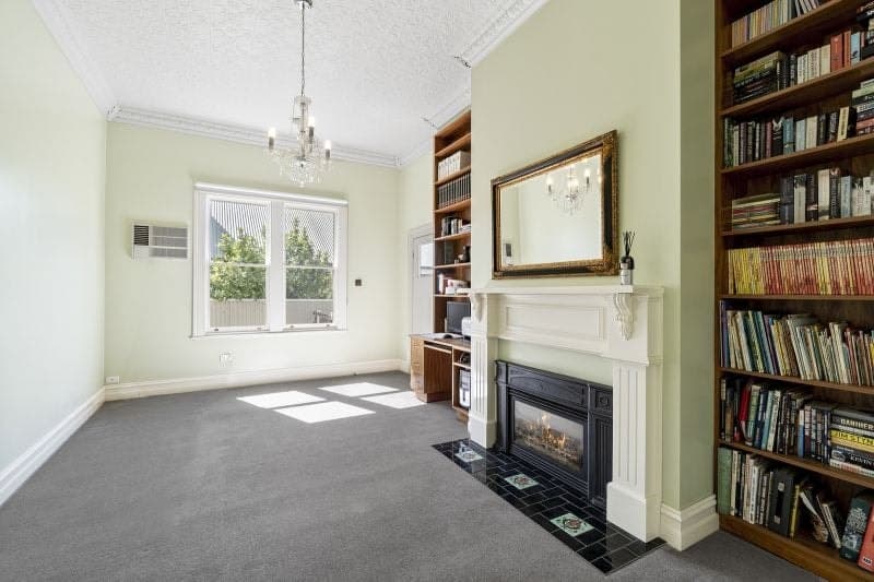 49 Gravesend Street Colac VIC, Colac - Thumbnail 3