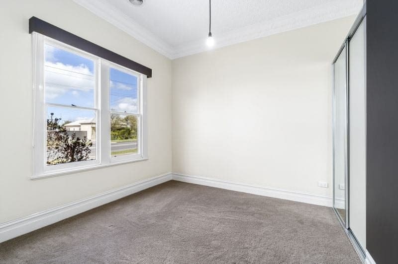 49 Gravesend Street Colac VIC, Colac - Thumbnail 5
